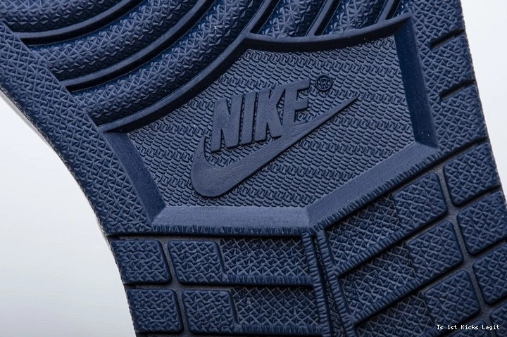 SB CJ7891-400 Midnight Jordan  Low 1 Navy 1022